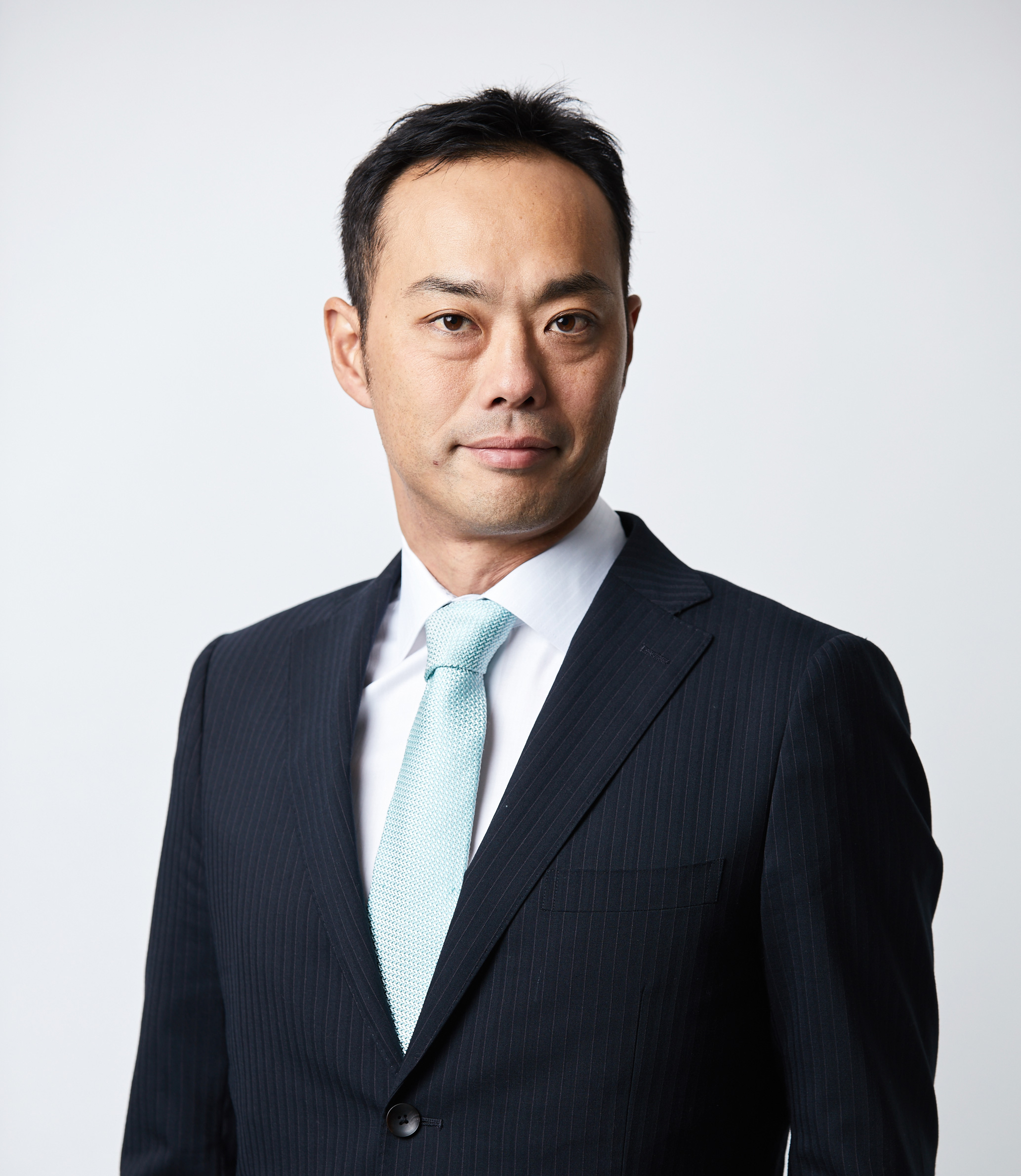 邦楽 president hd_0299-.jpg